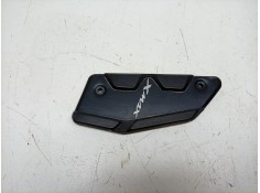 MOLDURA B74F74831000 