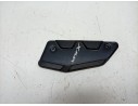 MOLDURA B74F74831000 