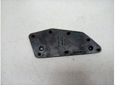 Recambio de moldura para yamaha x-max x-max 300 (sh14) referencia OEM IAM  B74F74831000  2