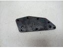 MOLDURA B74F74831000 