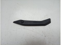 MOLDURA B74F74831000 