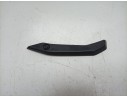 MOLDURA B74F74831000 