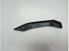 Recambio de moldura para yamaha x-max x-max 300 (sh14) referencia OEM IAM  B74F74831000  2