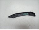 MOLDURA B74F74831000 