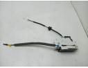 CERRADURA PUERTA DELANTERA IZQUIERDA 4N1837015 