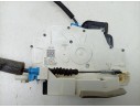 CERRADURA PUERTA DELANTERA IZQUIERDA 4N1837015 