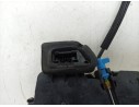 CERRADURA PUERTA DELANTERA IZQUIERDA 4N1837015 