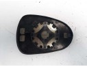 CRISTAL RETROVISOR IZQUIERDO 6J0857521H 31852201 