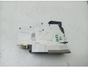 CERRADURA PUERTA TRASERA IZQUIERDA 4N0839015B 