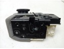 CERRADURA PUERTA TRASERA IZQUIERDA 4N0839015B 