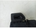 CERRADURA PUERTA TRASERA IZQUIERDA 4N0839015B 