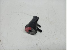 TAPON DE ACEITE B65E24620200 