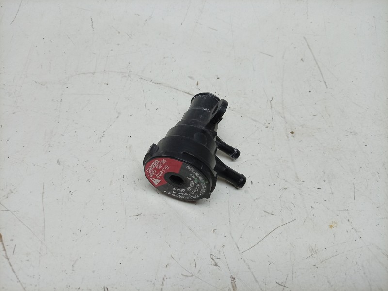 Recambio de tapon de aceite para yamaha x-max x-max 300 (sh14) referencia OEM IAM  B65E24620200 