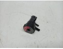 TAPON DE ACEITE B65E24620200 