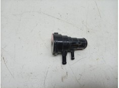 Recambio de tapon de aceite para yamaha x-max x-max 300 (sh14) referencia OEM IAM  B65E24620200  2