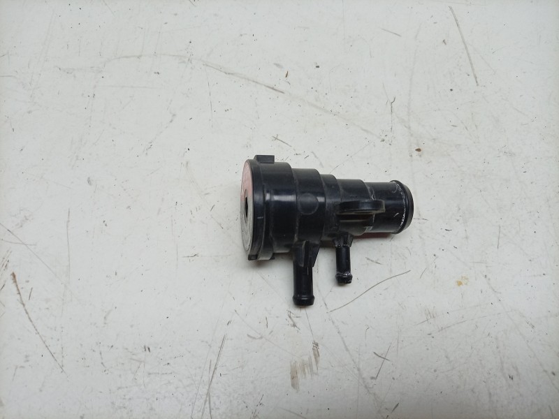 Recambio de tapon de aceite para yamaha x-max x-max 300 (sh14) referencia OEM IAM  B65E24620200 