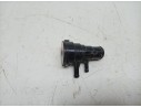 TAPON DE ACEITE B65E24620200 