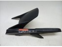 GUARDABARROS TRASERO 80103MKND50 