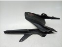 GUARDABARROS TRASERO 80103MKND50 