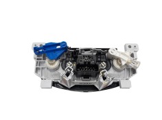 Recambio de mando calefaccion / aire acondicionado para dacia duster laureate 4x2 referencia OEM IAM 275016978R   2