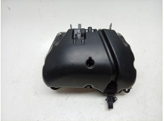 Recambio de caja filtro aire para honda cb (501cc - ) cb 650 r (rh08, rh02) referencia OEM IAM  17224MKND51  2