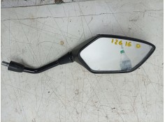 RETROVISOR DERECHO 88210MKSE00 