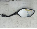 RETROVISOR DERECHO 88210MKSE00 