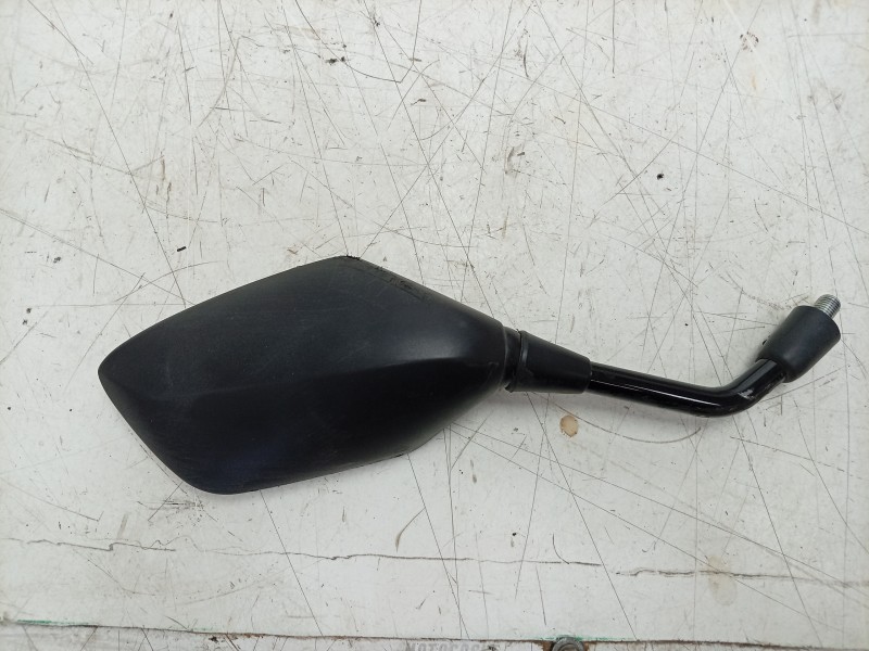 Recambio de retrovisor derecho para honda crf crf 1100 l africa twin referencia OEM IAM  88210MKSE00 