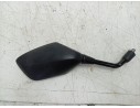 RETROVISOR DERECHO 88210MKSE00 