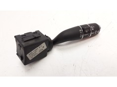 MANDO LIMPIA 8W8317A553B 8W8317A553B 