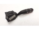 MANDO LIMPIA 8W8317A553B 8W8317A553B 