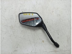 RETROVISOR IZQUIERDO 88230MKSE00 