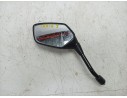 RETROVISOR IZQUIERDO 88230MKSE00 