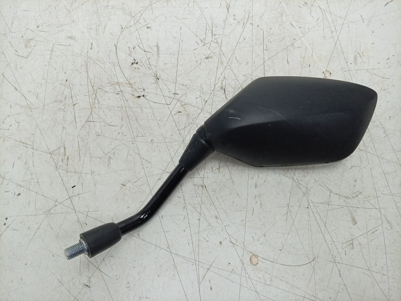 Recambio de retrovisor izquierdo para honda crf crf 1100 l africa twin referencia OEM IAM  88230MKSE00 