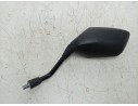 RETROVISOR IZQUIERDO 88230MKSE00 