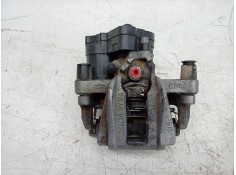 PINZA FRENO TRASERA DERECHA 5R3615406A 