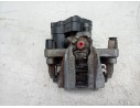 PINZA FRENO TRASERA DERECHA 5R3615406A 
