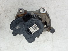 Recambio de pinza freno trasera derecha para seat leon (kl1, klg) 1.0 tsi referencia OEM IAM  5R3615406A  2