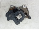 PINZA FRENO TRASERA DERECHA 5R3615406A 