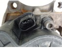 PINZA FRENO TRASERA DERECHA 5R3615406A 