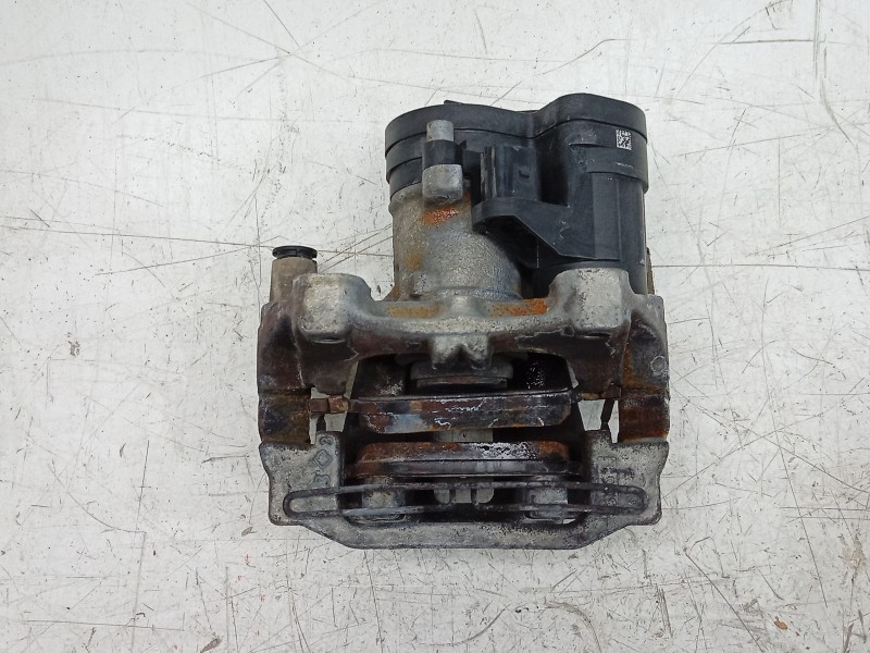 Recambio de pinza freno trasera derecha para seat leon (kl1, klg) 1.0 tsi referencia OEM IAM  5R3615406A 