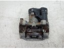 PINZA FRENO TRASERA DERECHA 5R3615406A 