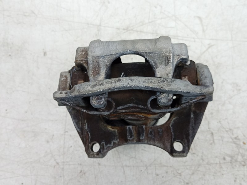 Recambio de pinza freno trasera derecha para seat leon (kl1, klg) 1.0 tsi referencia OEM IAM  5R3615406A 