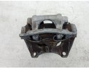PINZA FRENO TRASERA DERECHA 5R3615406A 