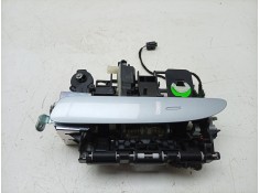 MANETA EXTERIOR DELANTERA IZQUIERDA 9J1837885 