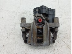 Recambio de pinza freno trasera izquierda para seat leon (kl1, klg) 1.0 tsi referencia OEM IAM  5R3615405A 