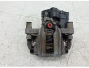 PINZA FRENO TRASERA IZQUIERDA 5R3615405A 