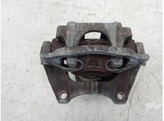 Recambio de pinza freno trasera izquierda para seat leon (kl1, klg) 1.0 tsi referencia OEM IAM  5R3615405A  2