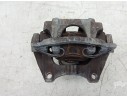 PINZA FRENO TRASERA IZQUIERDA 5R3615405A 