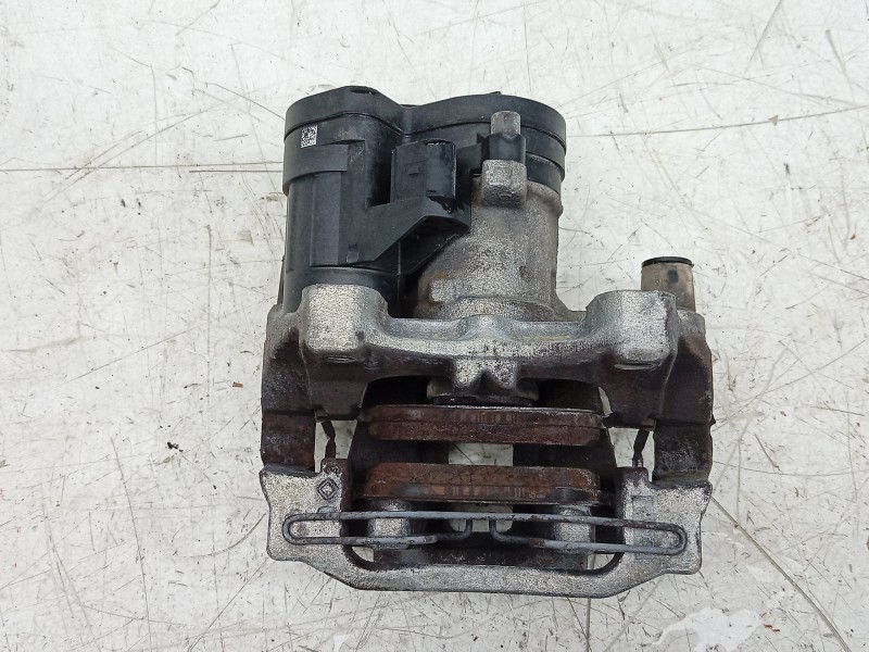 Recambio de pinza freno trasera izquierda para seat leon (kl1, klg) 1.0 tsi referencia OEM IAM  5R3615405A 